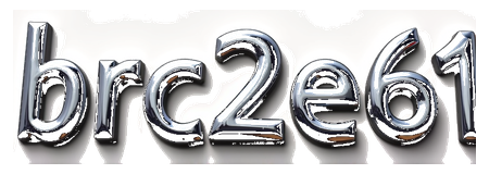brc2e61 logo