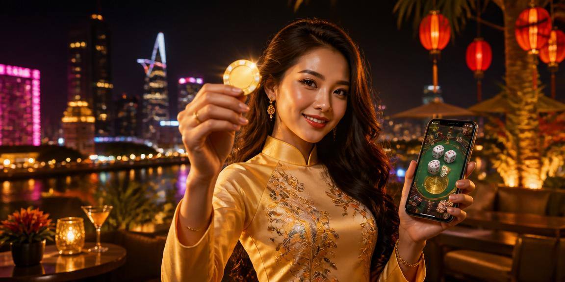 brc2e61 Khám phá kho slot đa dạng với hàng trăm trò chơi từ nhà cung cấp hàng đầu