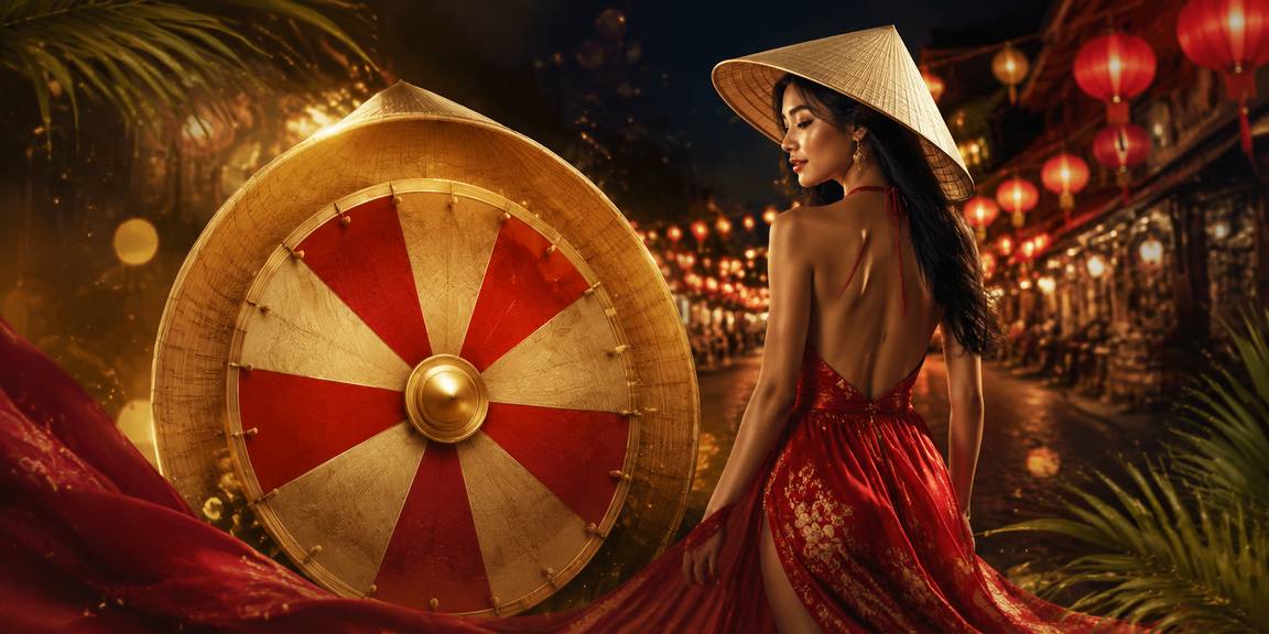 brc2e61 Live Casino tại brc2e61 – Dealer Trực Tiếp từ Studio Chuyên Nghiệp