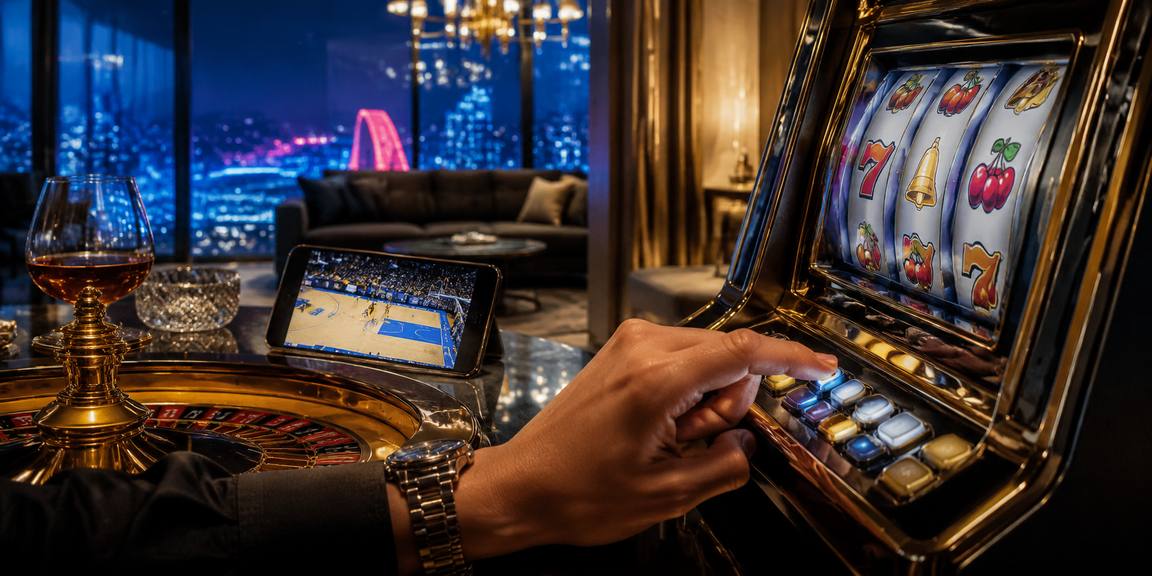 brc2e61 Các nhà cung cấp game mà chúng tôi hợp tác