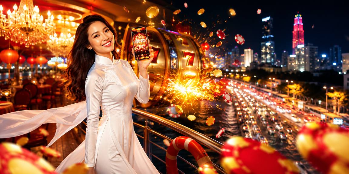brc2e61 Live Casino