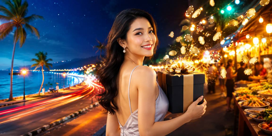 brc2e61 Phòng Roulette Immersive Phát HD